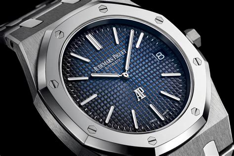 audemars piguet listenpreis|audemars piguet website.